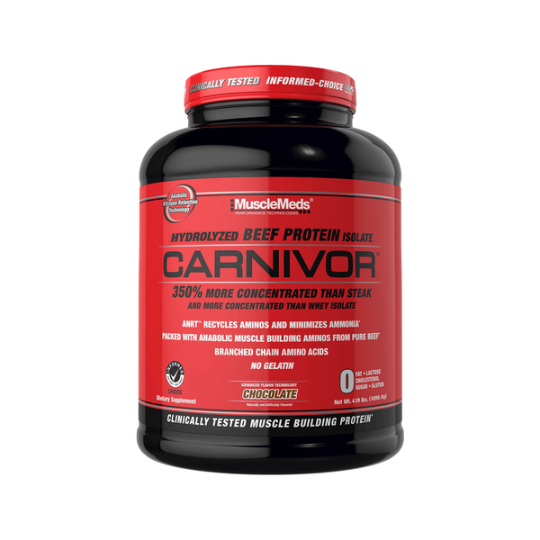 C4 PRO WHEY HERSHEYS MILK CHOCOLATE 5 LBS 1