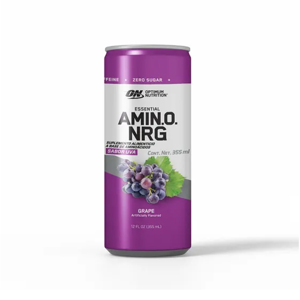 LATA AMINO ENERGY GRAPE 355ML 1