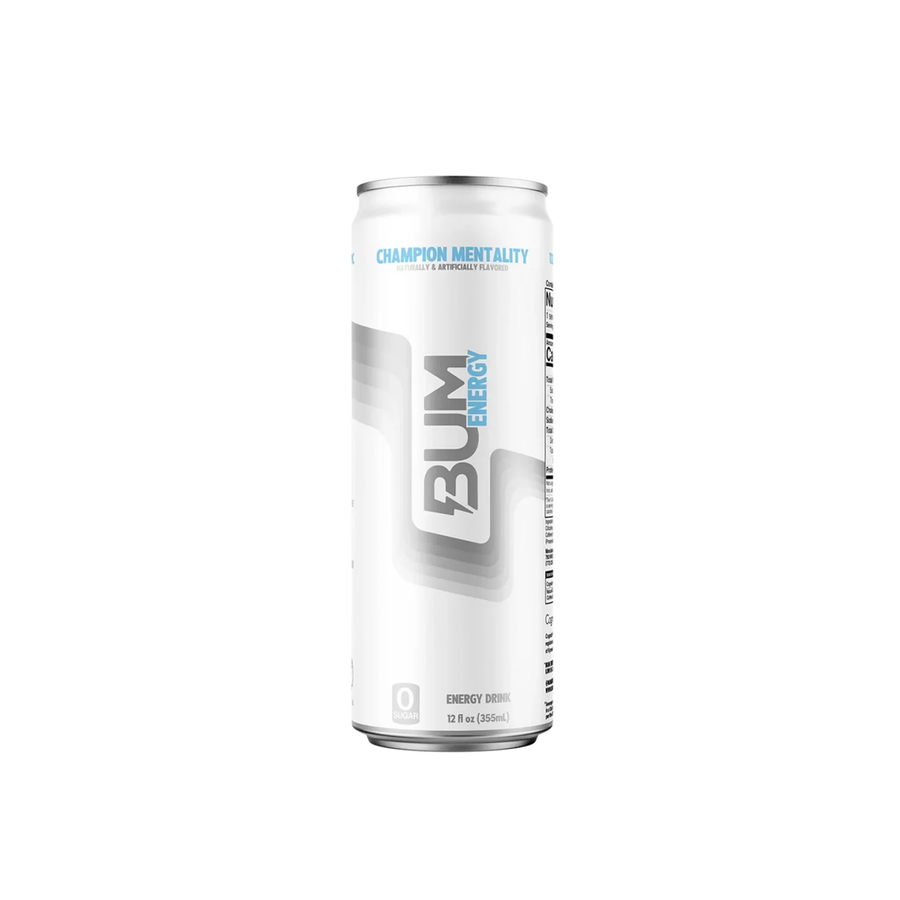 LATA CBUM ENERGY CHAMPION MENTALITY 355ML 1