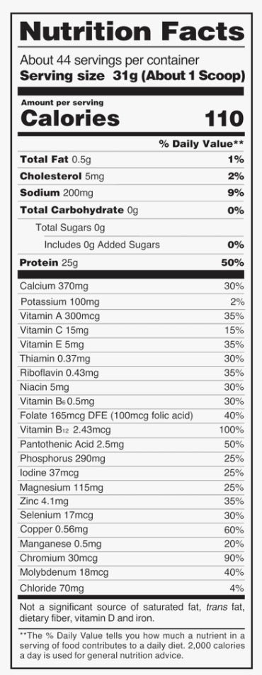 http://app.fitstreet.com.mx/app/productos/imgs/tablas/089094021191.jpg