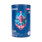 BIRDMAN PROTEINA VEGANA FRESA 1.17 KG 1