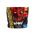 MUTANT WHEY PROTEIN COOKIES & CREAM 5 LBS 2
