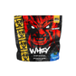 MUTANT WHEY PROTEIN VAINILLA ICE CREAM 5 LBS 1