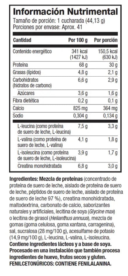 http://app.fitstreet.com.mx/app/productos/imgs/tablas/631656703290.jpg
