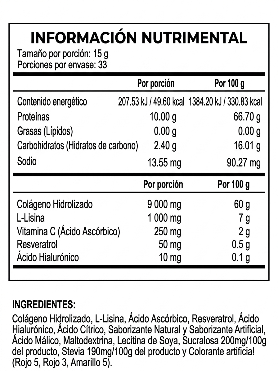 http://app.fitstreet.com.mx/app/productos/imgs/tablas/632726420635.png
