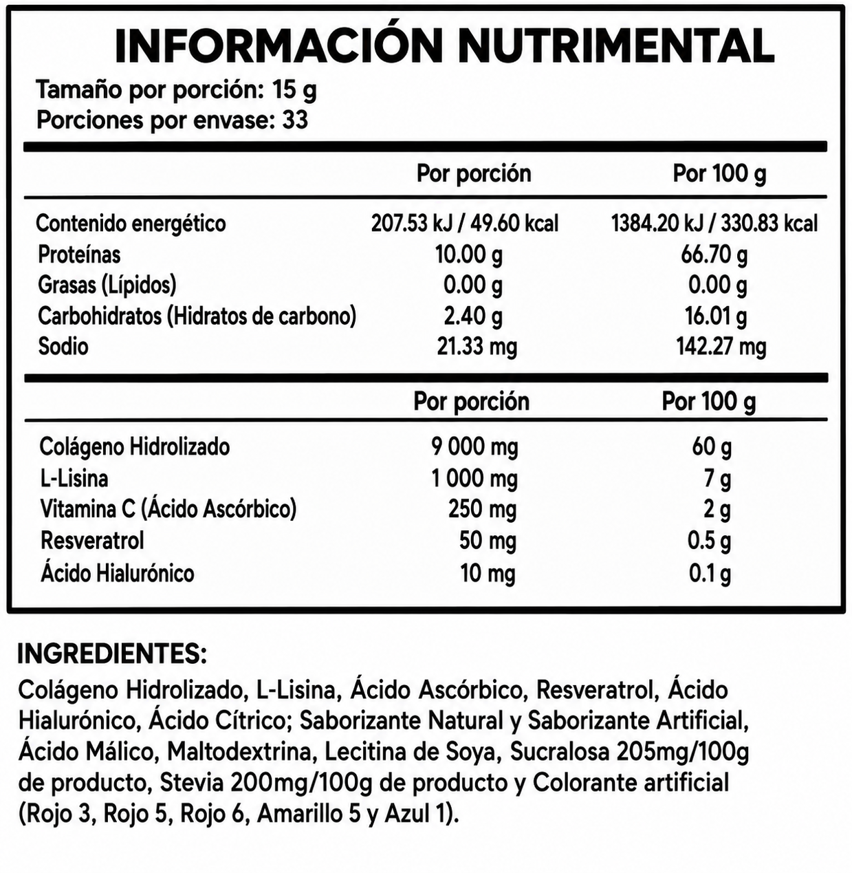 http://app.fitstreet.com.mx/app/productos/imgs/tablas/632726420642.png