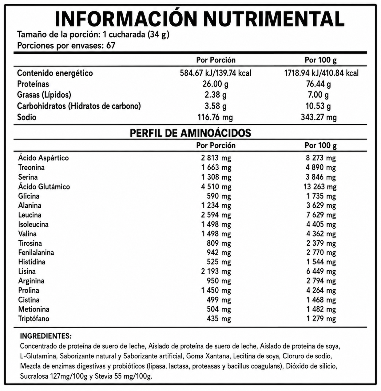 http://app.fitstreet.com.mx/app/productos/imgs/tablas/632726464158.png