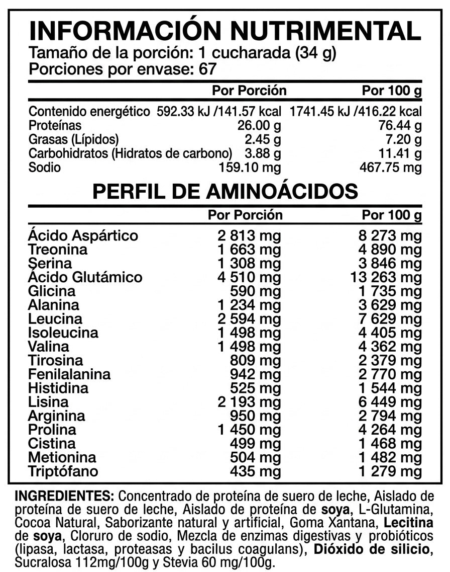 http://app.fitstreet.com.mx/app/productos/imgs/tablas/632726464165.jpg