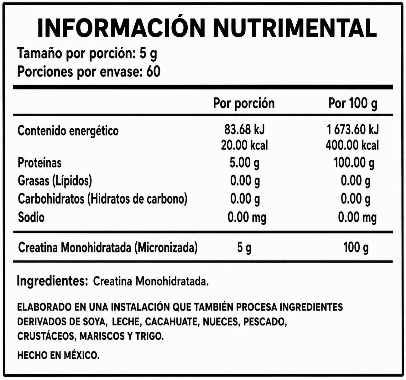 http://app.fitstreet.com.mx/app/productos/imgs/tablas/632726470821.png