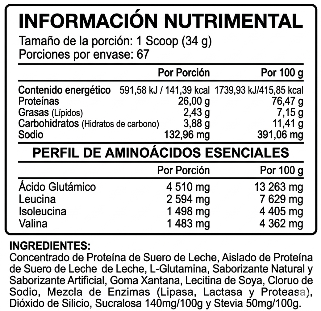 http://app.fitstreet.com.mx/app/productos/imgs/tablas/680699139504.png