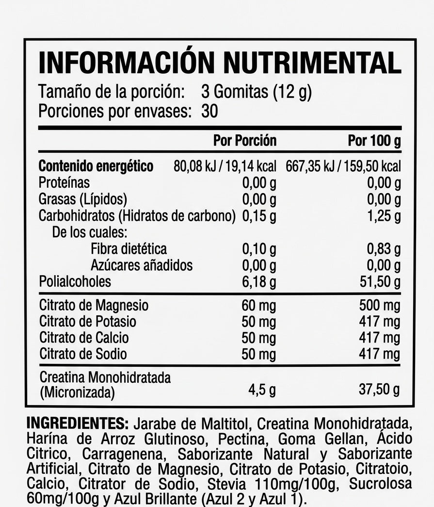 http://app.fitstreet.com.mx/app/productos/imgs/tablas/680699139627.jpg