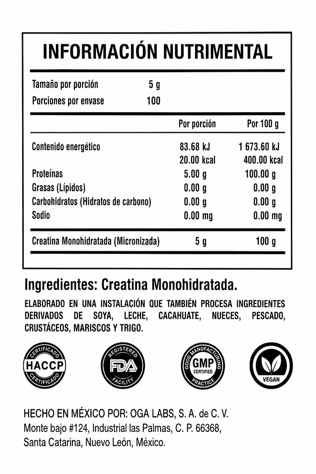 http://app.fitstreet.com.mx/app/productos/imgs/tablas/703364787760.png
