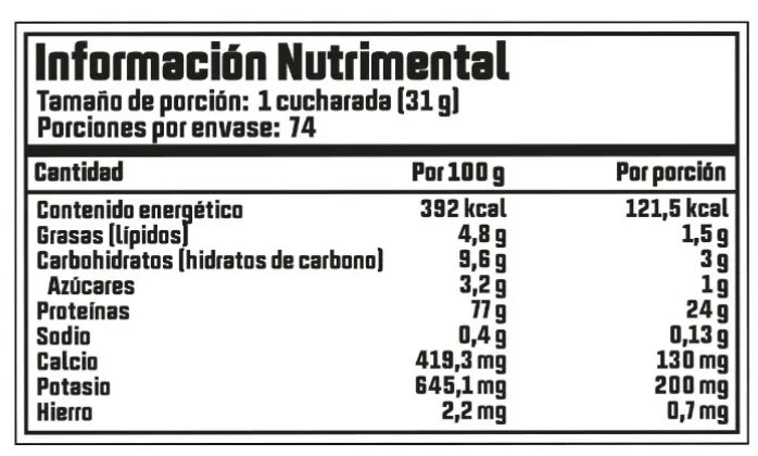 http://app.fitstreet.com.mx/app/productos/imgs/tablas/748927028669.jpg