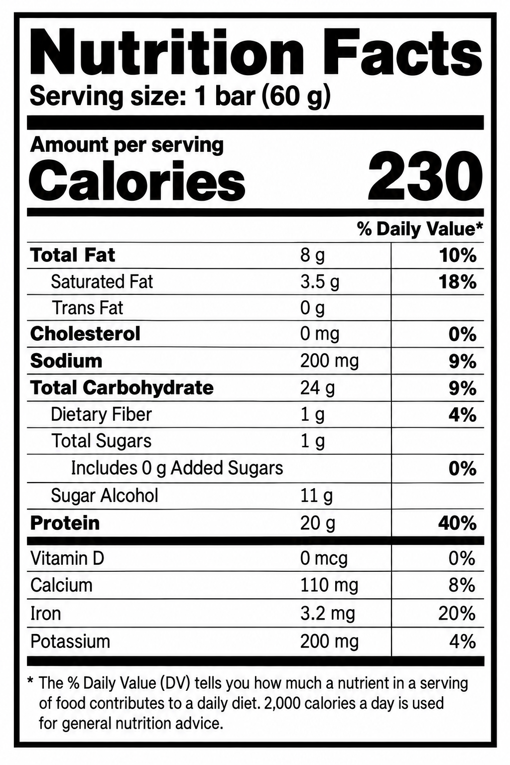 https://pos.fitstreet.com.mx/upload_imgs/products_nutrition_tables/753656701219.png