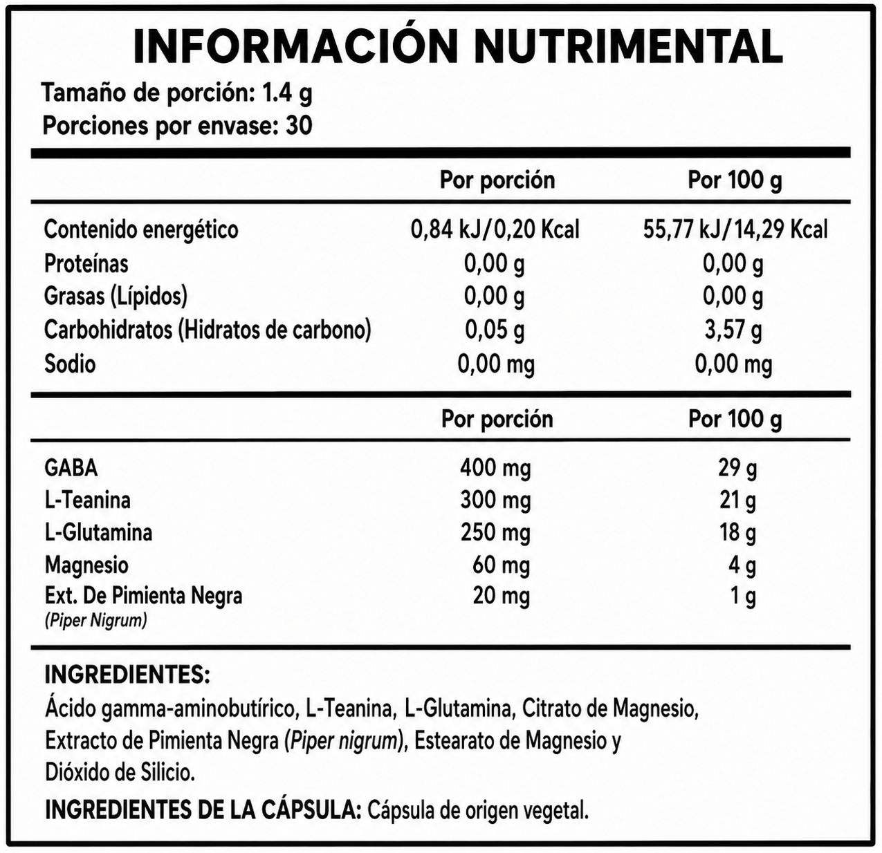 http://app.fitstreet.com.mx/app/productos/imgs/tablas/768173896317.png