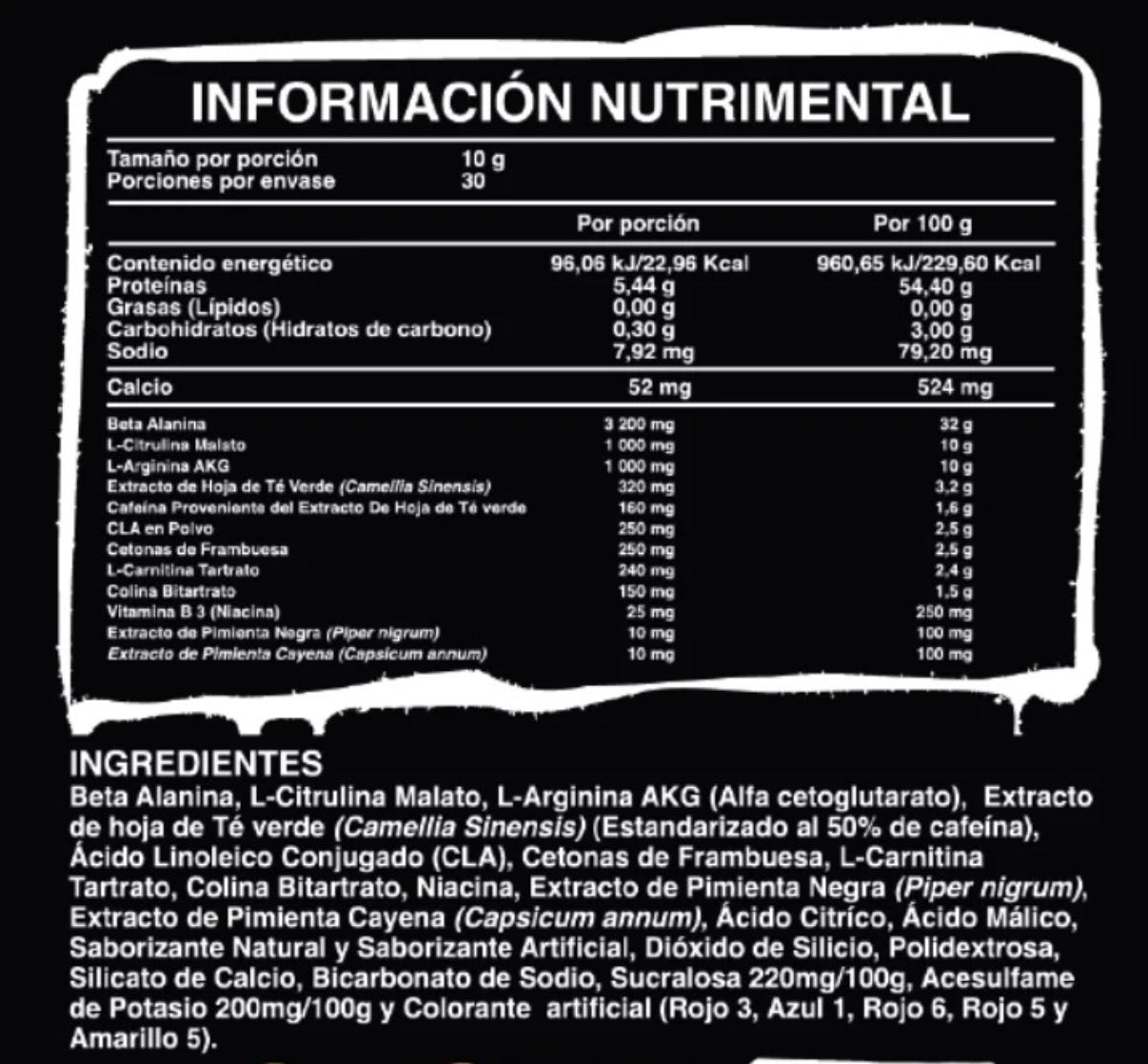 http://app.fitstreet.com.mx/app/productos/imgs/tablas/768173896355.jpg