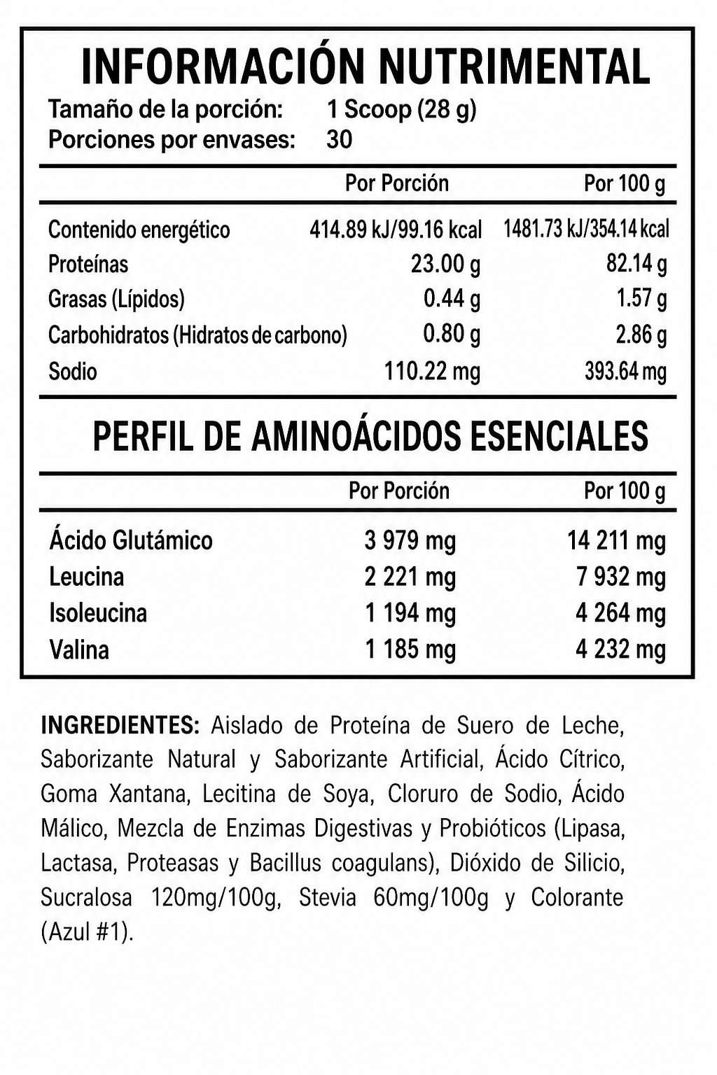 http://app.fitstreet.com.mx/app/productos/imgs/tablas/780627603050.png