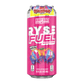 LATA RYSE FUEL RINGPOP BERRY BLAST 473ML 1