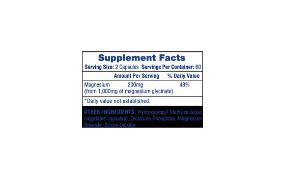 https://pos.fitstreet.com.mx/upload_imgs/products_nutrition_tables/811836027891.jpg