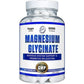 HTP MAGNESIUM GLYCINATE 500 MG 120 CAP 1
