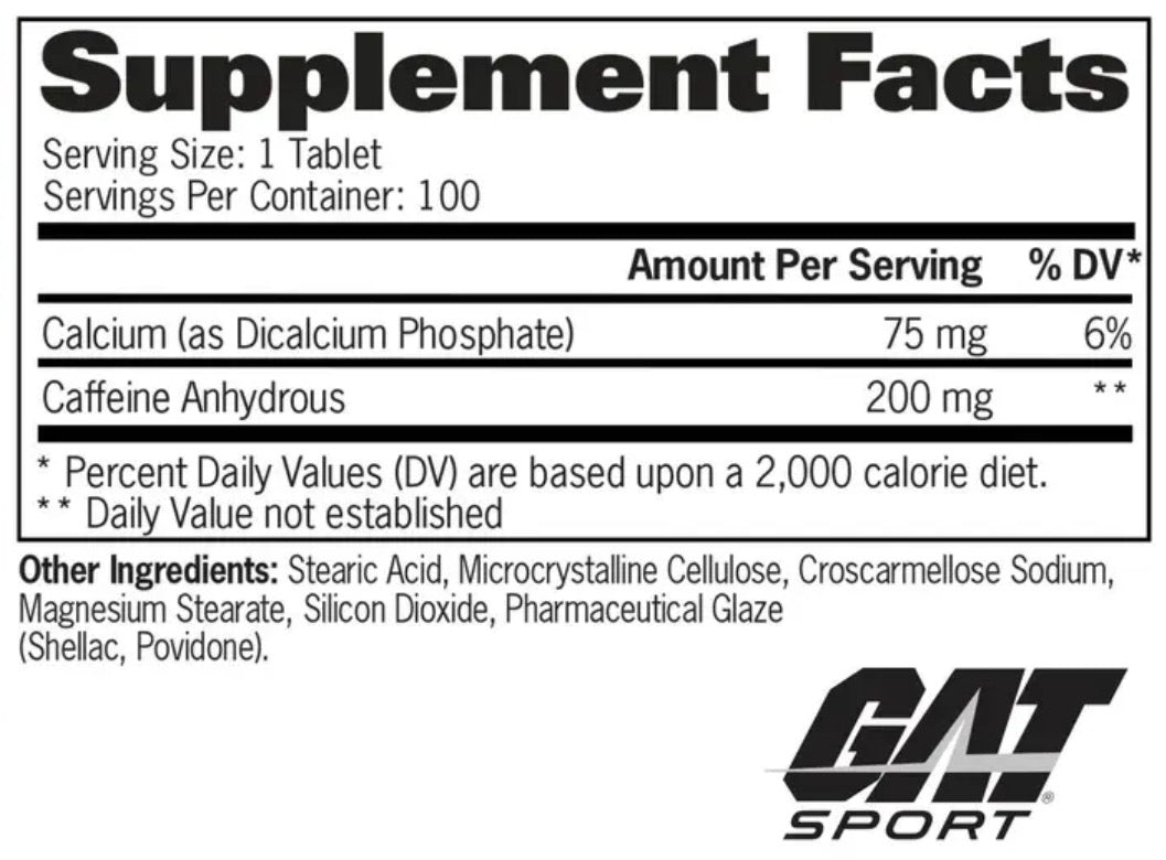 http://app.fitstreet.com.mx/app/productos/imgs/tablas/816170020676.jpg