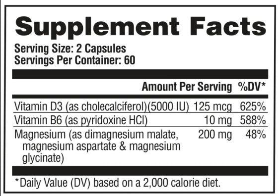 https://pos.fitstreet.com.mx/upload_imgs/products_nutrition_tables/816170026197.jpg