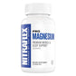 GAT NITRAFLEX MAGNESIUM 200MG 120 CAP 1