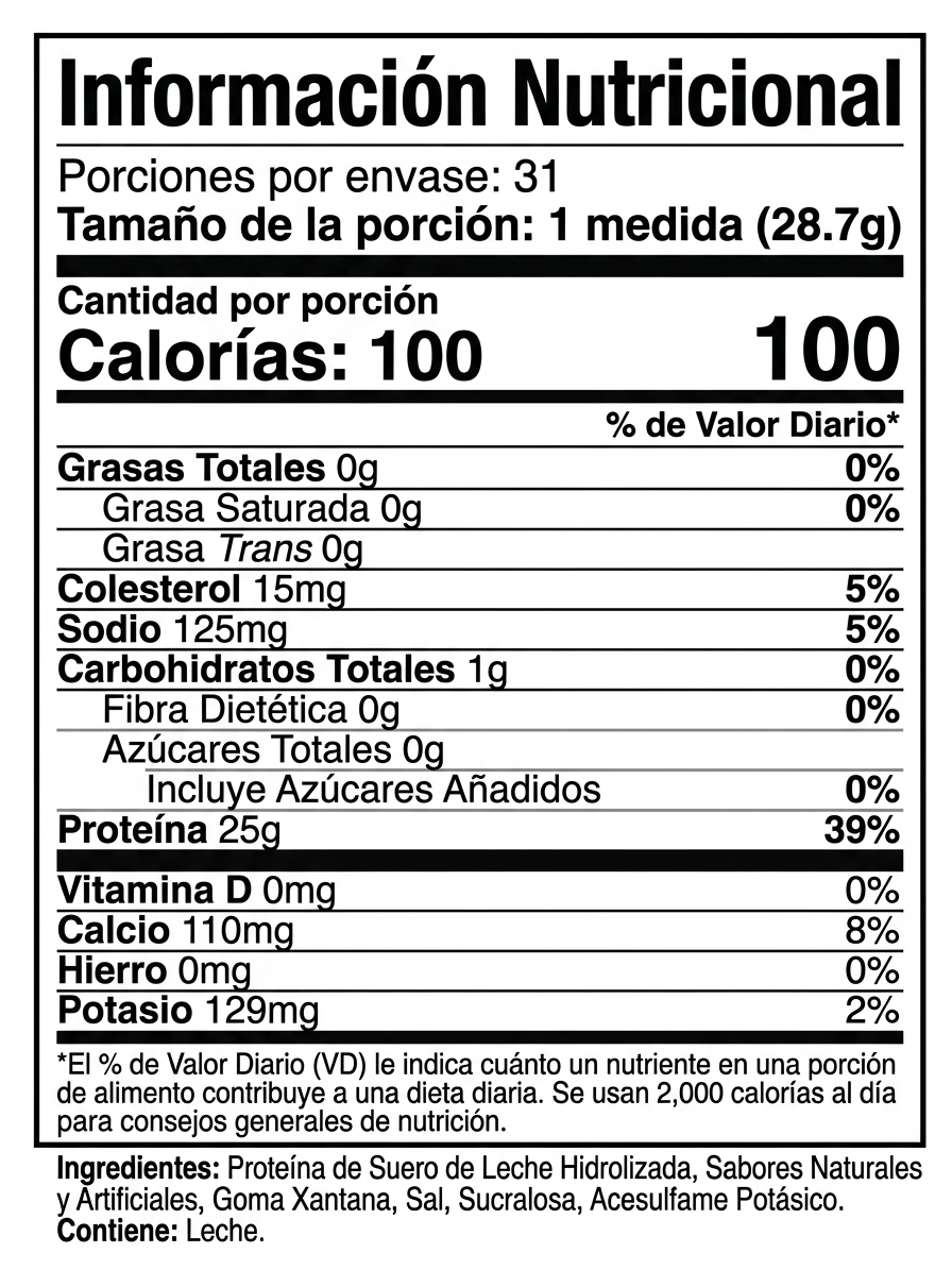 http://app.fitstreet.com.mx/app/productos/imgs/tablas/850015217289.png