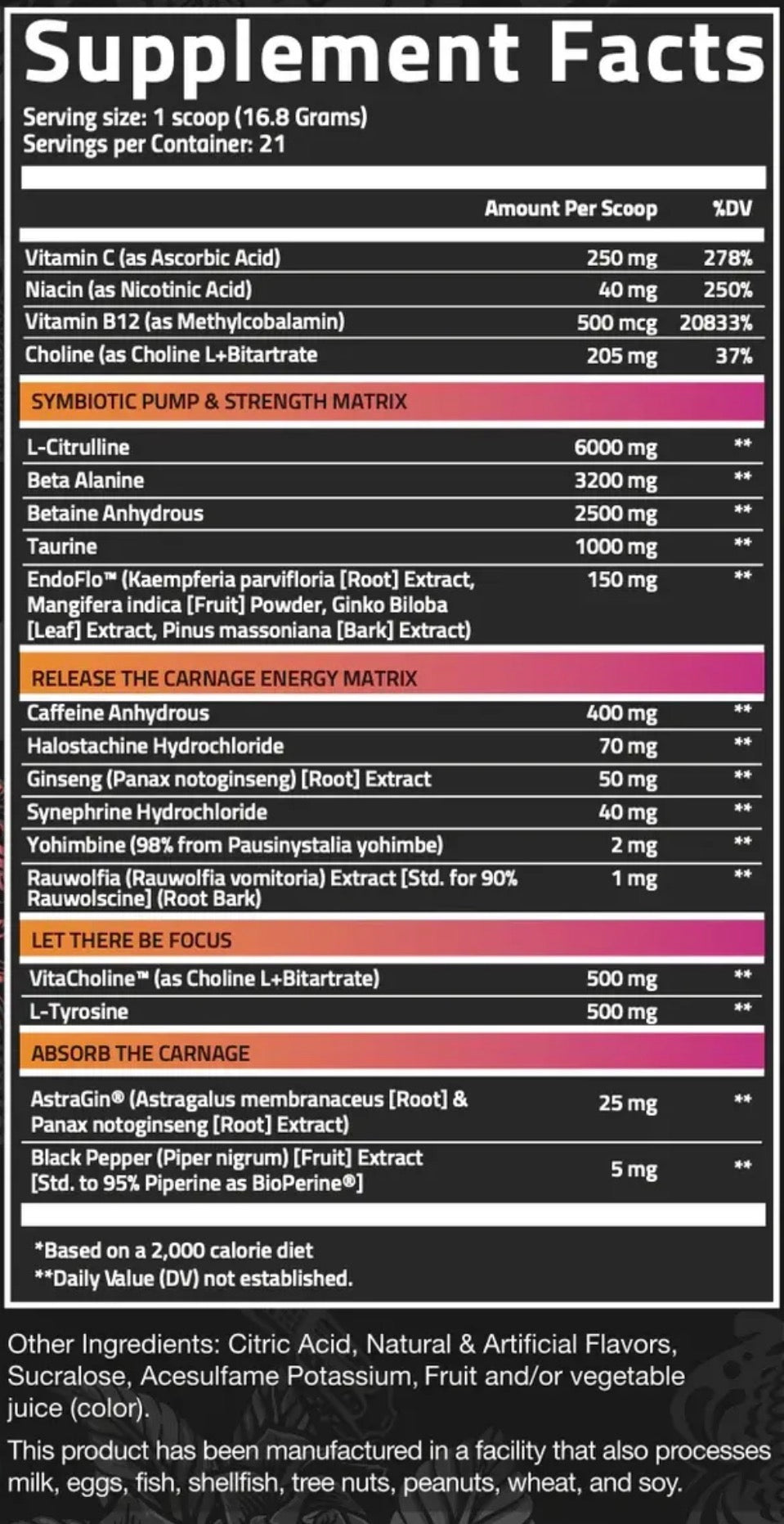 http://app.fitstreet.com.mx/app/productos/imgs/tablas/850024742055.jpg