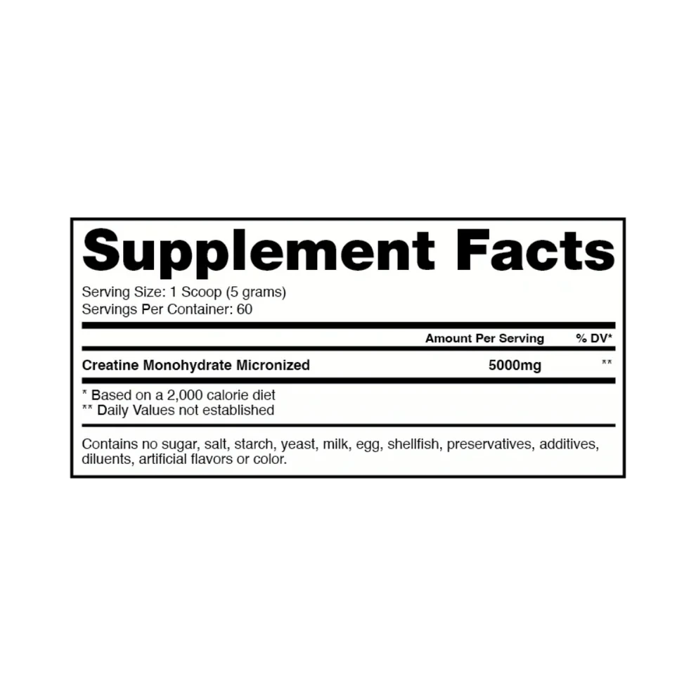 http://app.fitstreet.com.mx/app/productos/imgs/tablas/850040025095.png