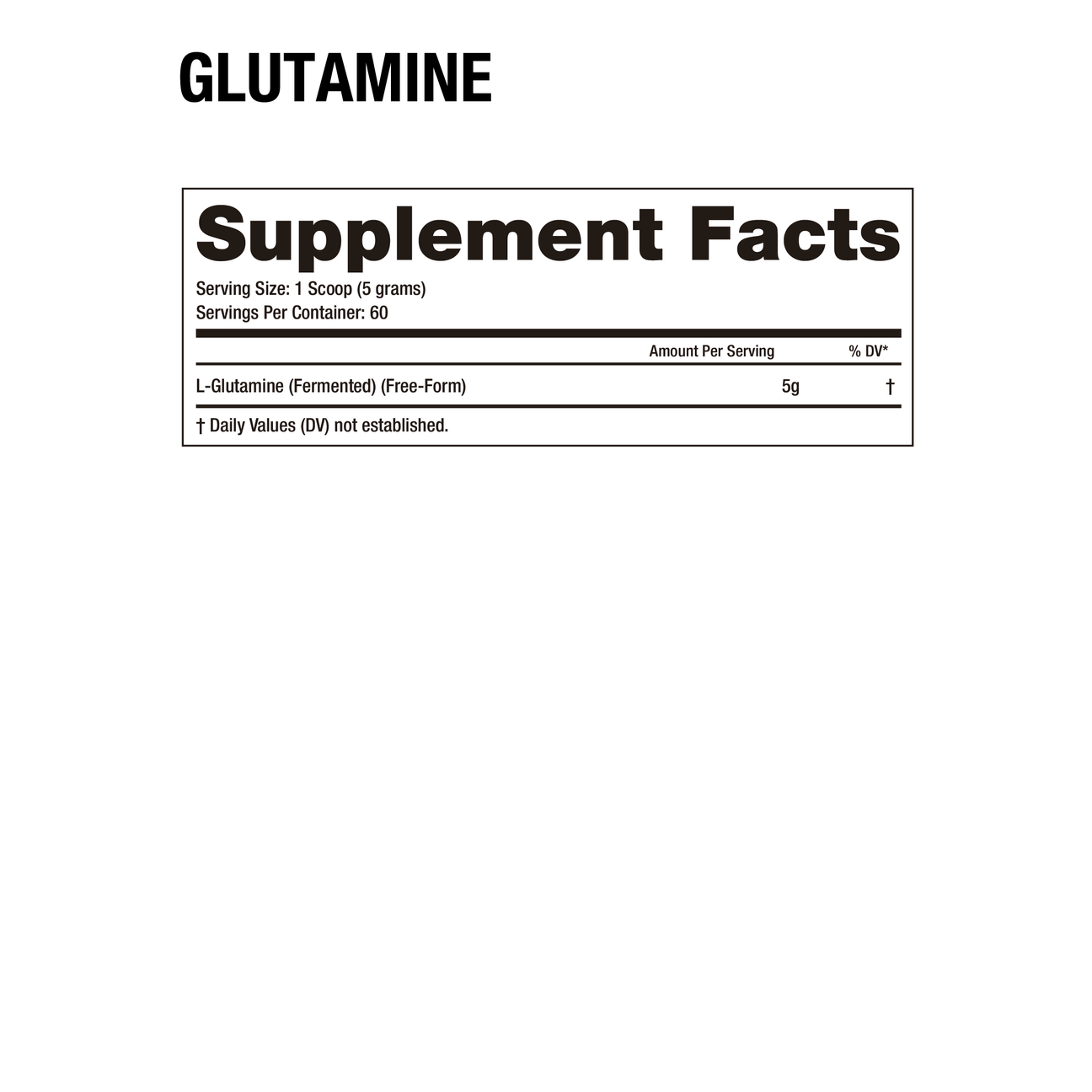 http://app.fitstreet.com.mx/app/productos/imgs/tablas/850040025149.png
