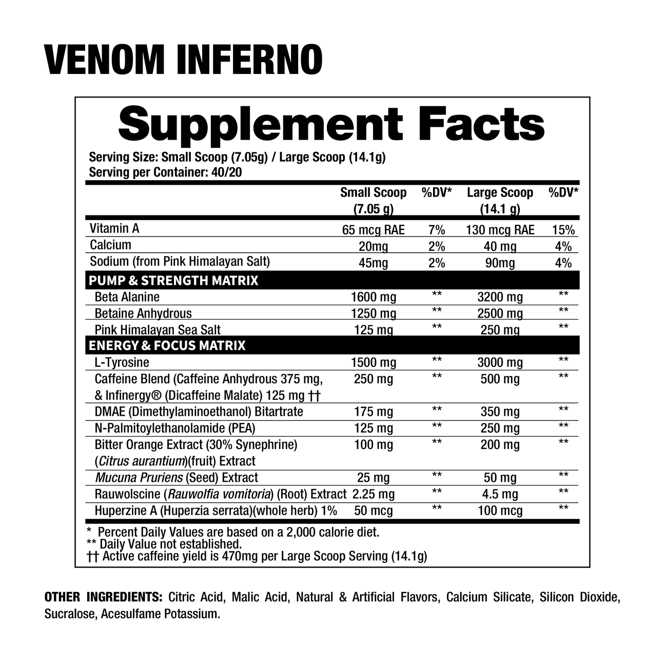 http://app.fitstreet.com.mx/app/productos/imgs/tablas/850040025484.png