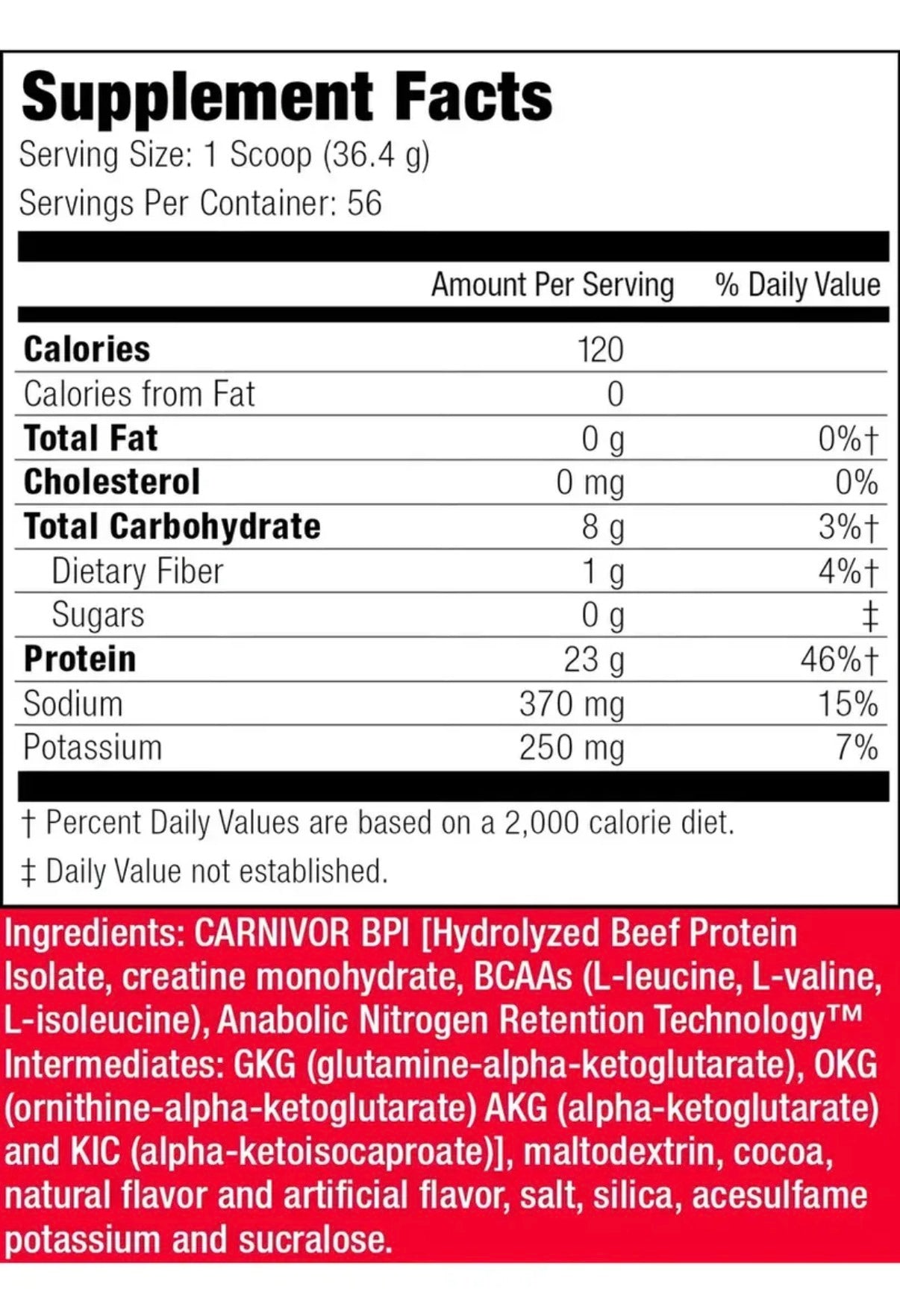 http://app.fitstreet.com.mx/app/productos/imgs/tablas/891597002672.jpg