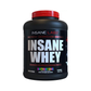 INSANE WHEY BIRTHDAY CAKE 4.6 LBS 1