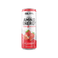 LATA AMINO ENERGY JUICY STRAWBERRY 355ML 1