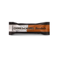 BAREBELLS 20G PROTEIN BAR COOKIES CARAMEL 1