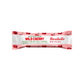 BAREBELLS 20G PROTEIN BAR WILD CHERRY 1
