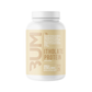 RAW CBUM ITHOLATE PROTEIN VAINILLA OATMEAL COOKIE 1.72 LBS 1