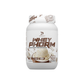 DRAGON WHEYPHORM COCONUT ICE CREAM 5 LBS 1