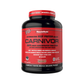 C4 PRO WHEY HERSHEYS MILK CHOCOLATE 5 LBS 1