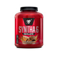 BSN SYNTHA 6 ISOLATE CHOCOLATE PEANUT BUTTER 4 LBS 1