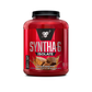BSN SYNTHA 6 ISOLATE CHOCOLATE PEANUT BUTTER 4 LBS 1