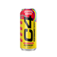 LATA C4 COSMIC RAINBOW (SKITTLES) 473ML 1
