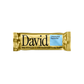 DAVID BARS 28G PROTEIN CINNAMON ROLL 1