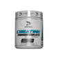 DRAGON CREATINE MONOHYDRATE UNFLAVORED 60 SERV 1