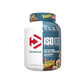 DYMATIZE ISO 100 HYDROLYZED PROTEIN COCOA PEBBLES 3 LBS 1