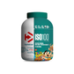 DYMATIZE ISO 100 HYDROLYZED PROTEIN FRUITY PEBBLES 5 LBS 1