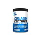 EVL COLLAGEN PEPTIDES 30 SERV UNFLAVORED 1
