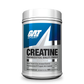 GAT CREATINE MONOHYDRATE UNFLAVOR 1 KG 1