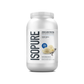 ISOPURE ZERO CARB PROTEIN VAINILLA 3 LBS 1